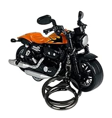 Oikabio harley motorcycle for sale  Delivered anywhere in UK