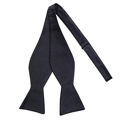 Ihomor 100 silk for sale  Delivered anywhere in USA 