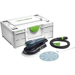 Festool 576323 eccentric for sale  Delivered anywhere in UK