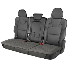 Motor trend rear for sale  Delivered anywhere in USA 
