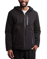 Spyder men active for sale  Delivered anywhere in USA 