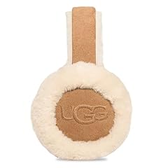 Ugg women water for sale  Delivered anywhere in USA 