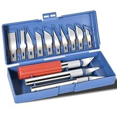 Fjsenr piece precision for sale  Delivered anywhere in USA 