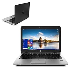 Computer portatile notebook usato  Spedito ovunque in Italia 