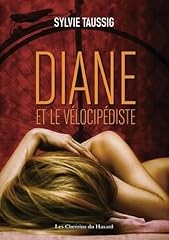 Diane vélocipédiste d'occasion  Livré partout en France