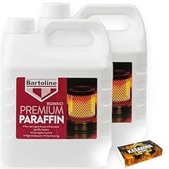 Bartoline premium grade for sale  Delivered anywhere in Ireland