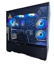 Centaurus paladin gaming for sale  Delivered anywhere in USA 