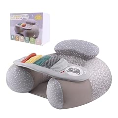 Sit floor seat for sale  Delivered anywhere in USA 
