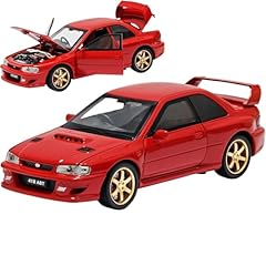 Erbadihago toy cars for sale  Delivered anywhere in USA 