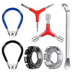Bngxr bike spoke for sale  Delivered anywhere in UK