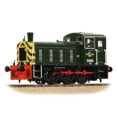Bachmann 364asf class for sale  Delivered anywhere in UK