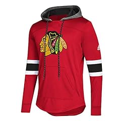 Adidas nhl men for sale  Delivered anywhere in UK