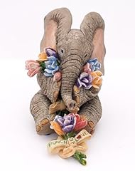 Tuskers elephant love for sale  Delivered anywhere in UK