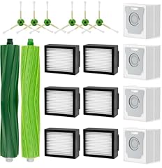 Kit accessoires pièces d'occasion  Livré partout en France