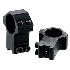 Utg 2pcs high for sale  Delivered anywhere in USA 