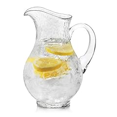 Libbey yucatan glass for sale  Delivered anywhere in USA 