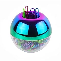 Mogoostry cute magnetic for sale  Delivered anywhere in USA 