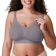 Bravado designs reggiseno usato  Spedito ovunque in Italia 