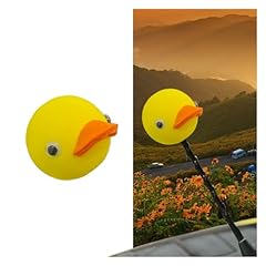 Duck car antenna for sale  Delivered anywhere in USA 