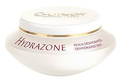 50ml guinot hydrazone d'occasion  Livré partout en France