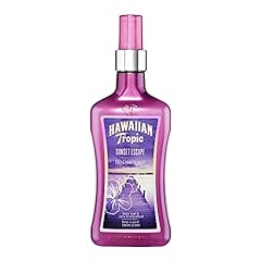 Hawaiian tropic sunset for sale  Delivered anywhere in UK