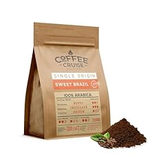 Coffee cruise sweet for sale  Delivered anywhere in UK