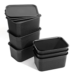Areyzin set plastic for sale  Delivered anywhere in USA 