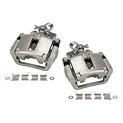 Trq rear brake for sale  Delivered anywhere in USA 