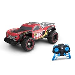 Nikko pro trucks for sale  Delivered anywhere in USA 