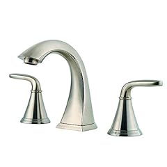 Pfister pasadena bathroom for sale  Delivered anywhere in USA 