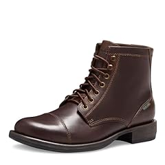 Eastland men high for sale  Delivered anywhere in USA 