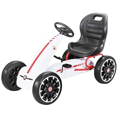 Actionbikes motors gokart gebraucht kaufen  Wird an jeden Ort in Deutschland