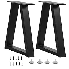 Cfhfc inch trapezoid for sale  Delivered anywhere in USA 