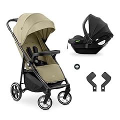 Shop care travel gebraucht kaufen  Wird an jeden Ort in Deutschland