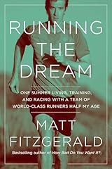 Running dream one for sale  Delivered anywhere in USA 