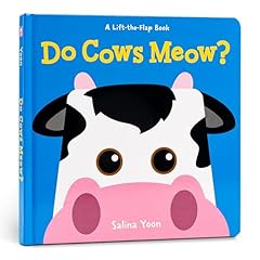 Cows meow for sale  Delivered anywhere in USA 