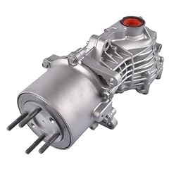 Differential carrier assembly for sale  Delivered anywhere in USA 