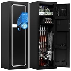 Kaer gun safe for sale  Delivered anywhere in USA 