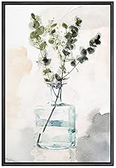 Wall26 framed canvas for sale  Delivered anywhere in USA 