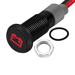 Runcci yun 12v usato  Spedito ovunque in Italia 