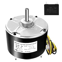 Condenser motor replaces for sale  Delivered anywhere in USA 