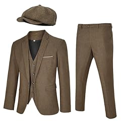 Men piece 1920s for sale  Delivered anywhere in USA 