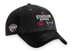 Nhl hockey stadium for sale  Delivered anywhere in USA 