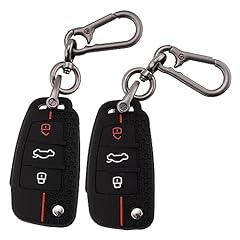 Ermwalr car key for sale  Delivered anywhere in UK