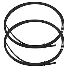 Yinettech 2pcs gitarre gebraucht kaufen  Wird an jeden Ort in Deutschland