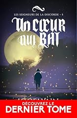 Cœur bat seigneurs d'occasion  Livré partout en France