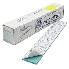 Castaldo castaldo vlt for sale  Delivered anywhere in USA 