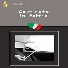 Home tresor coprirete usato  Spedito ovunque in Italia 