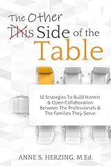 Side table strategies for sale  Delivered anywhere in UK