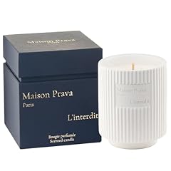 Maison prava paris d'occasion  Livré partout en France